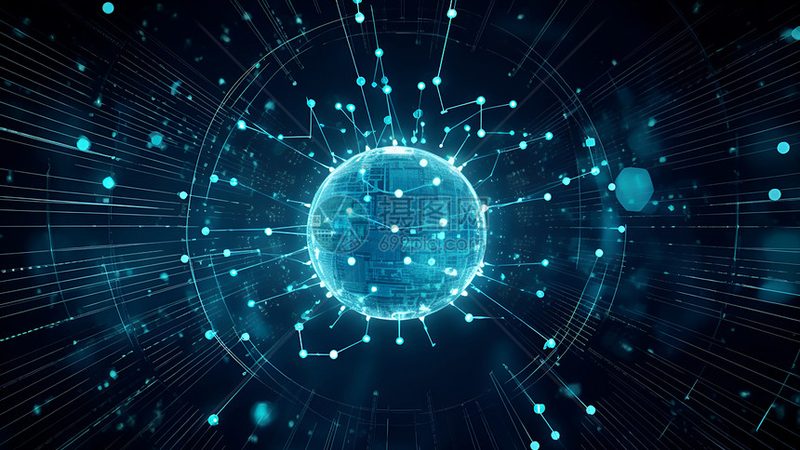低代码平台教程视频：开启企业数字化转型的快捷通道