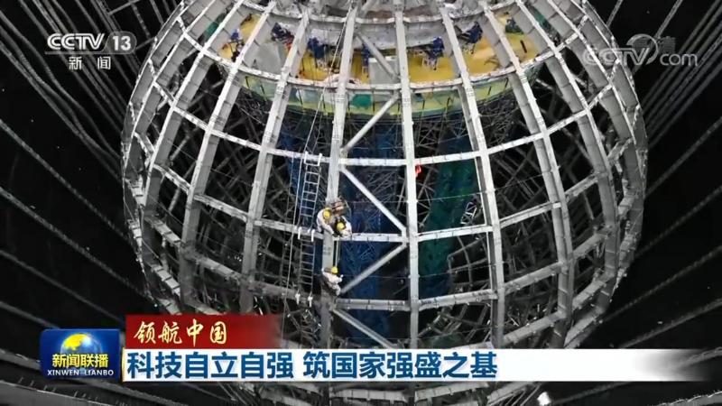 科技服务合同结算方式：解析与选择要点
