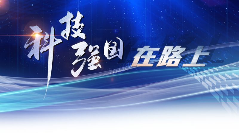 BI数据安全平台：如何构建高效安全的分析环境**