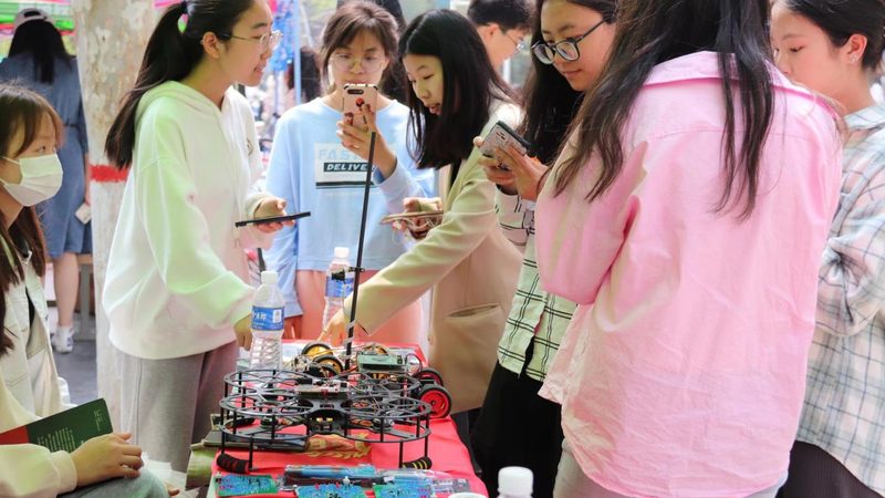 数据湖实战案例解析：行业应用与挑战