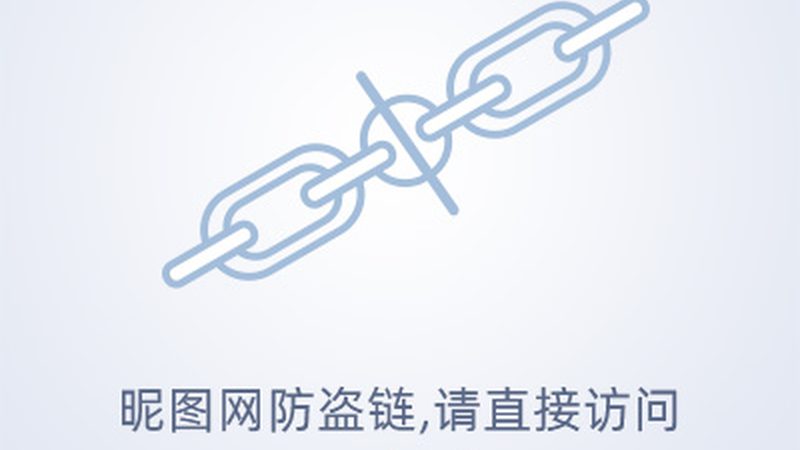 医疗大数据分析：如何助力精准医疗发展**