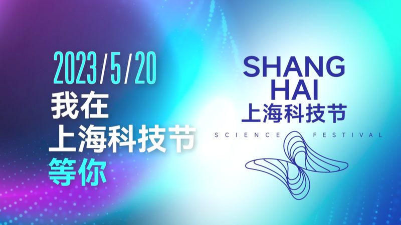 BI 数据分析师：技能提升之路的关键要素