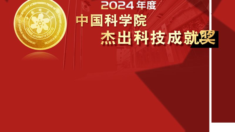 金融行业API网关方案：安全与效率的双重保障**