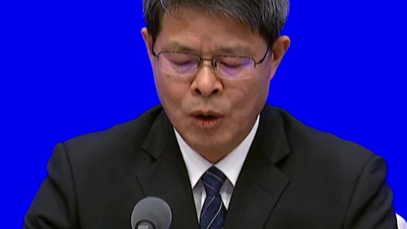 轻量级容器编排工具：企业敏捷创新的得力助手