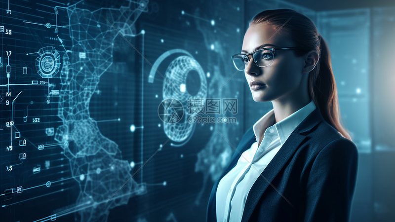 ELT工具操作手册：代理加盟背后的技术解析