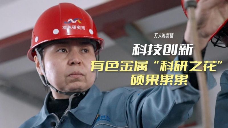 校园信息化建设，别让“设备堆砌”拖了后腿
