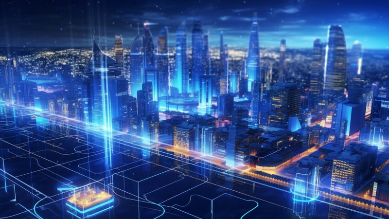 深圳研发外包公司排名：揭秘企业研发外包的关键考量
