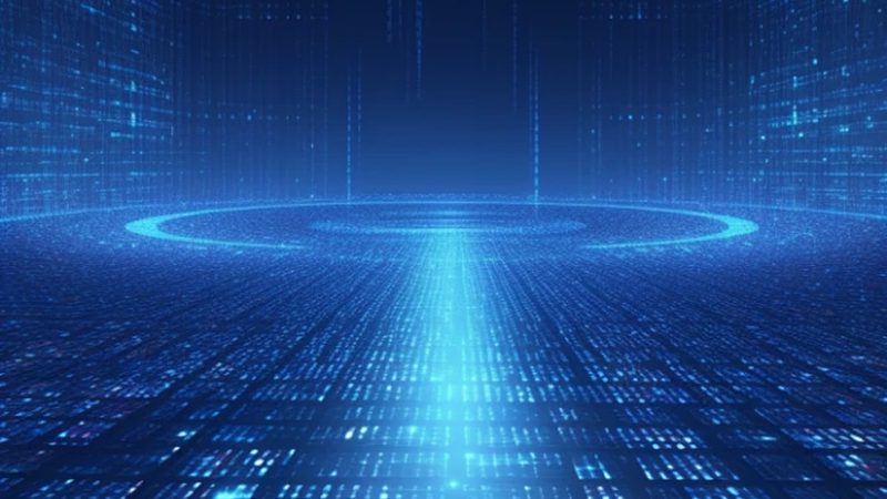 医疗系统集成的技术挑战与解决方案