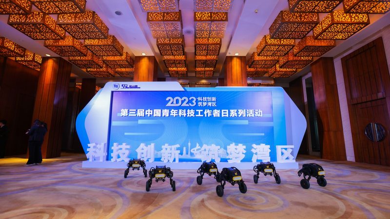 高新技术企业企业所得税率15%：揭秘背后的政策红利