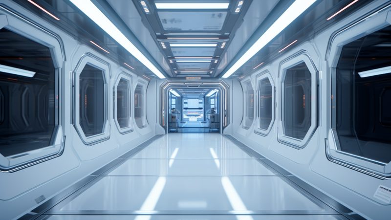 企业内搜索引擎：助力行业知识管理，构建智能知识库**
