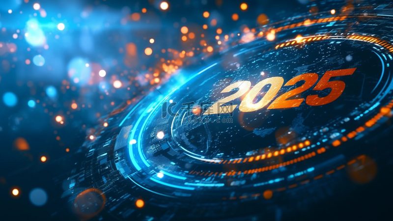 RPA 自动化办公效率